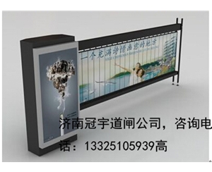 莱阳威海400万高清车牌摄像机厂家，济南冠宇智能科技